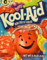 Kool Aid