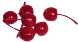 Maraschino Cherry