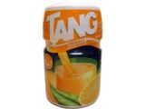 Tang