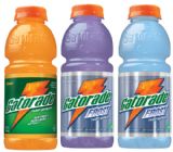 Gatorade