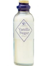 Vanilla Sugar