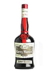 Cherry Marnier