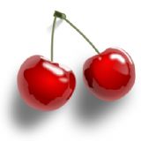 Cherries