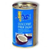 Coconut Milk