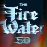 Firewater