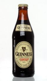 Guinness Stout