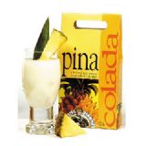 Pina Colada Mix