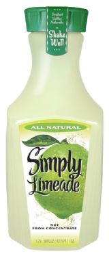 Limeade