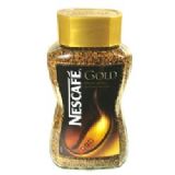 Instant Coffee