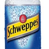 Schweppes Russian