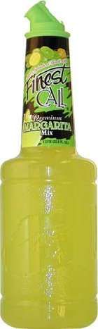 Margarita Mix