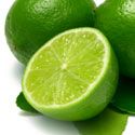 Lime Peel