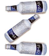 Zima