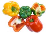 Peppers