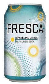 Fresca