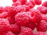 Raspberries