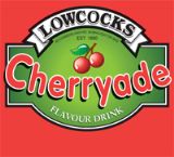 Cherryade