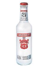 Smirnoff Ice