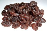 Raisins