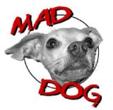 Mad Dog