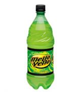 Mello Yello