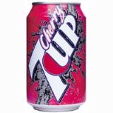 Cherry 7 Up