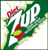 Diet 7 Up