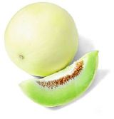 Honeydew Melon