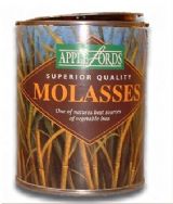 Molasses