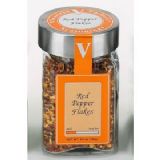 Red Pepper Flakes