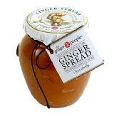 Candied Ginger