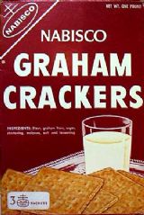 Graham Crackers