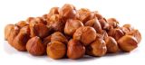 Hazelnuts