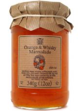 Marmalade