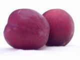 Plums