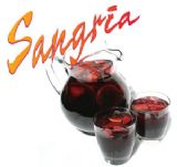 Sangria