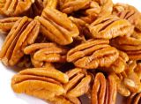 Pecans