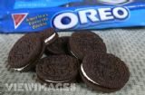 Oreo Cookies