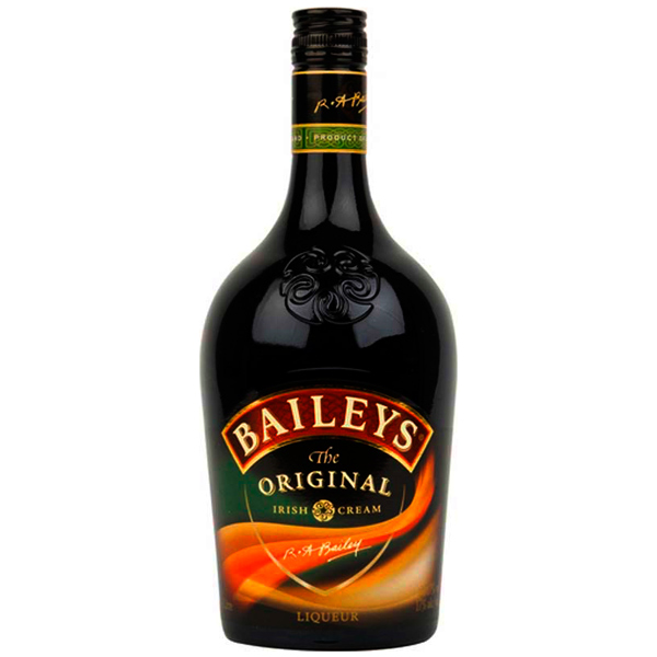 Baileys Irish Cream