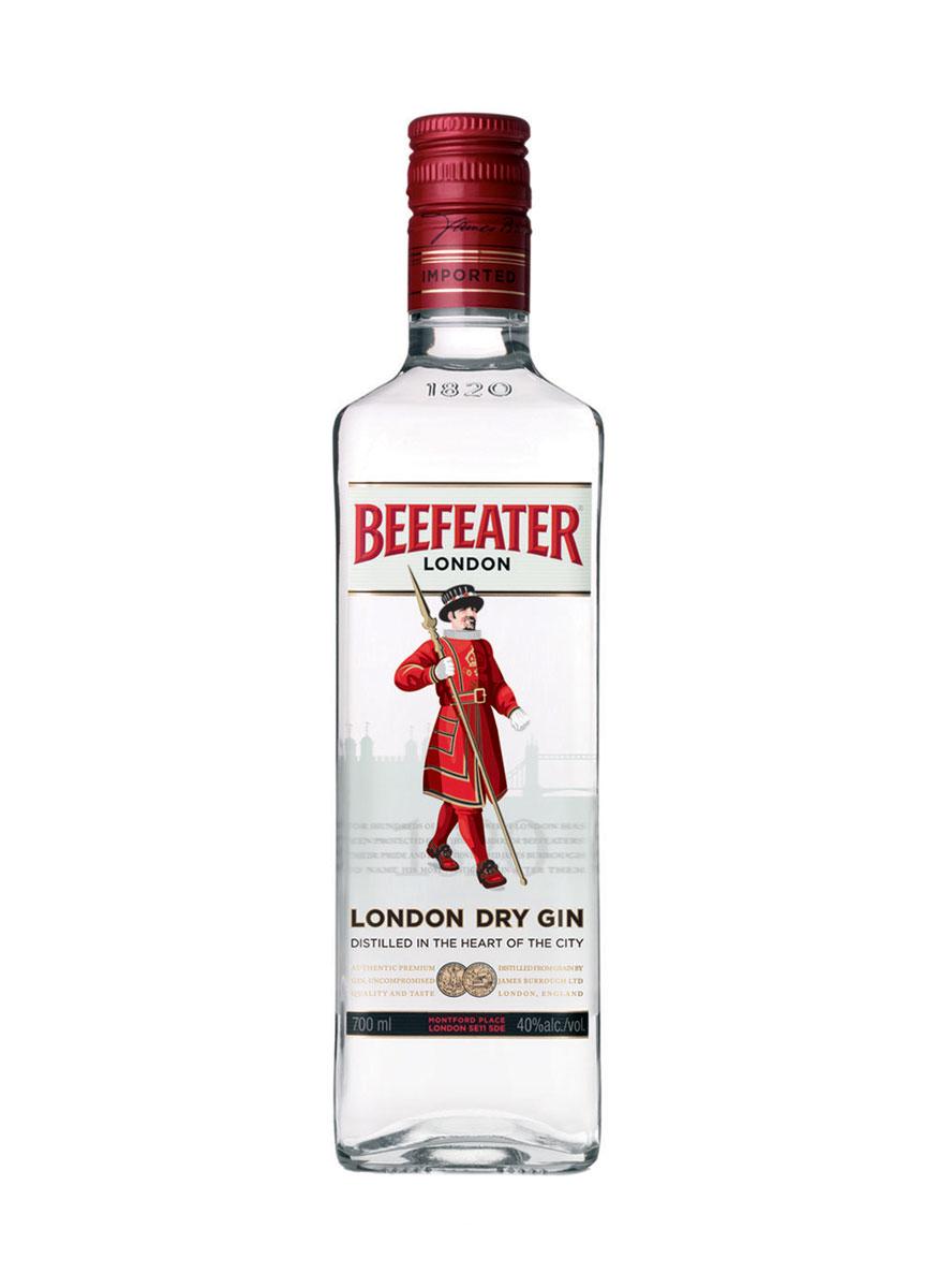 Beefeater Dry Gin