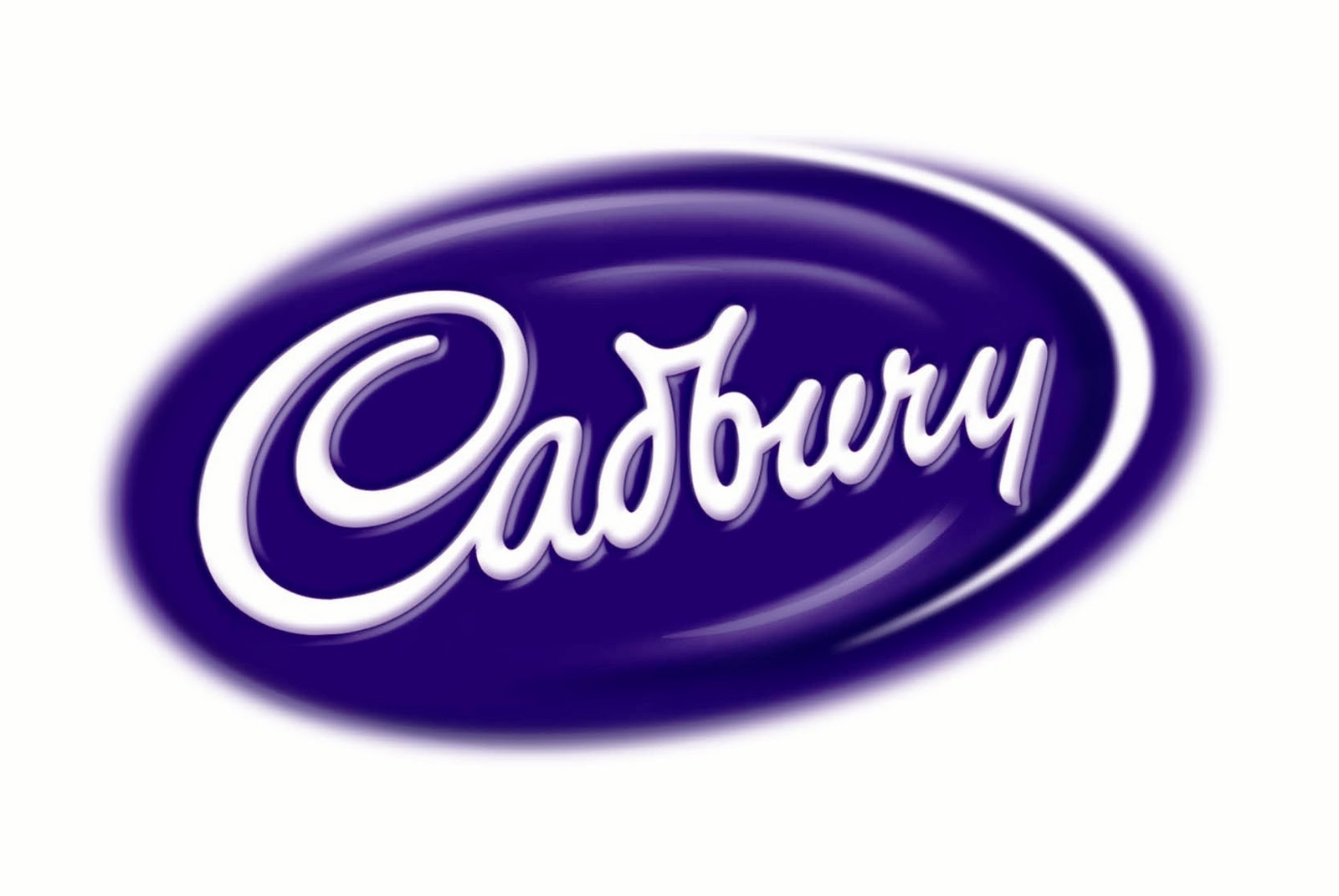 Cadbury's Chocolate Liqueur