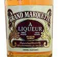Grand Marquette Orange Liqueur
