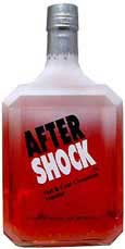 After Shock