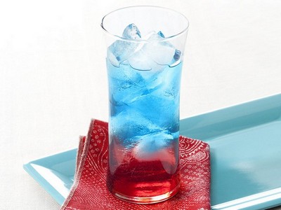 4th of July recipe