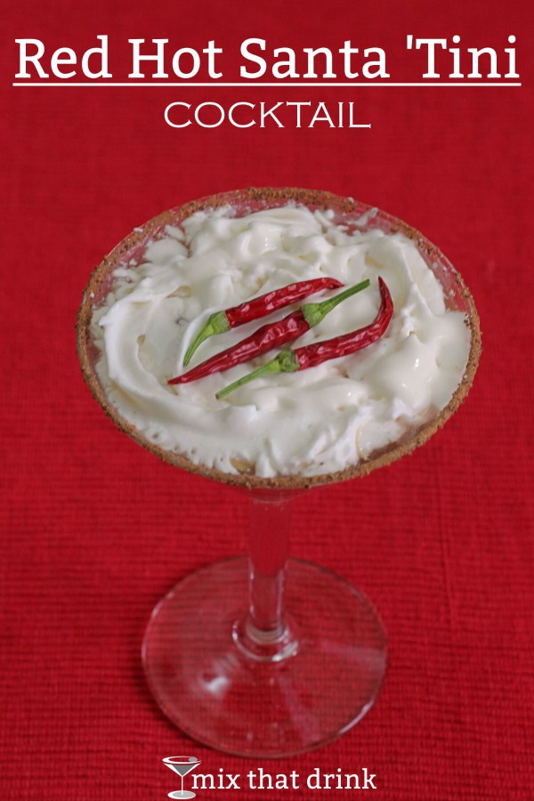 RubyTini recipe