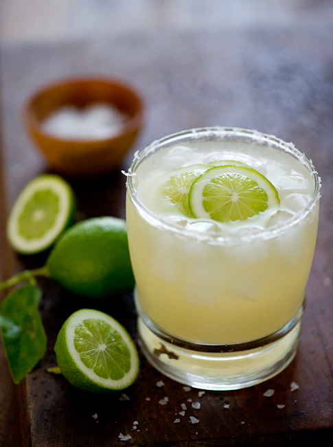 Margarita