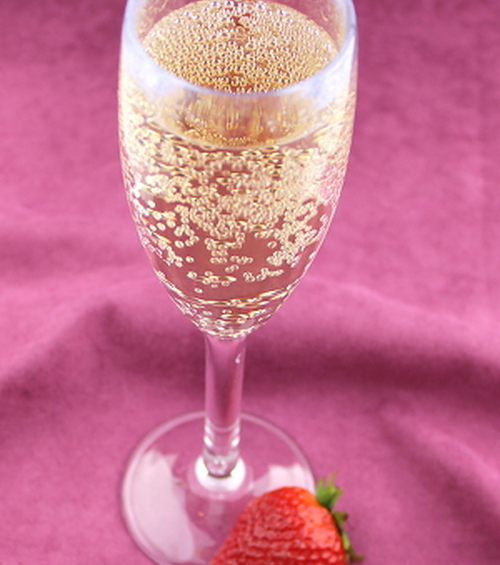 Bolli Stoli recipe