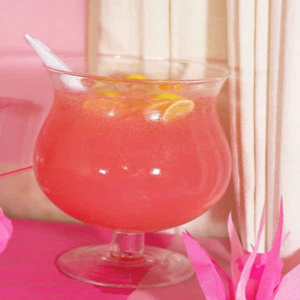 Butch's Pink Panties recipe