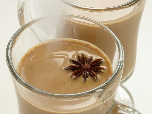 Chai Toddy recipe