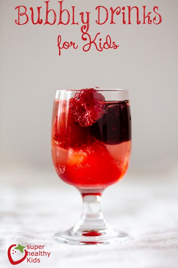 Cherry Martinsen recipe